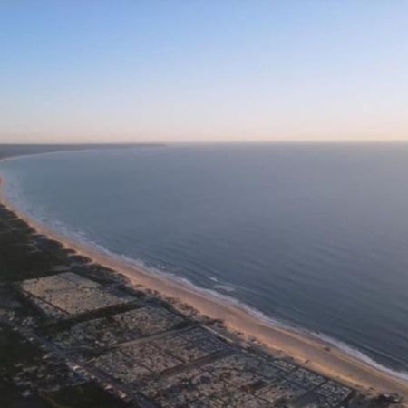 Daloba House Lejlighed Costa de Caparica Eksteriør billede