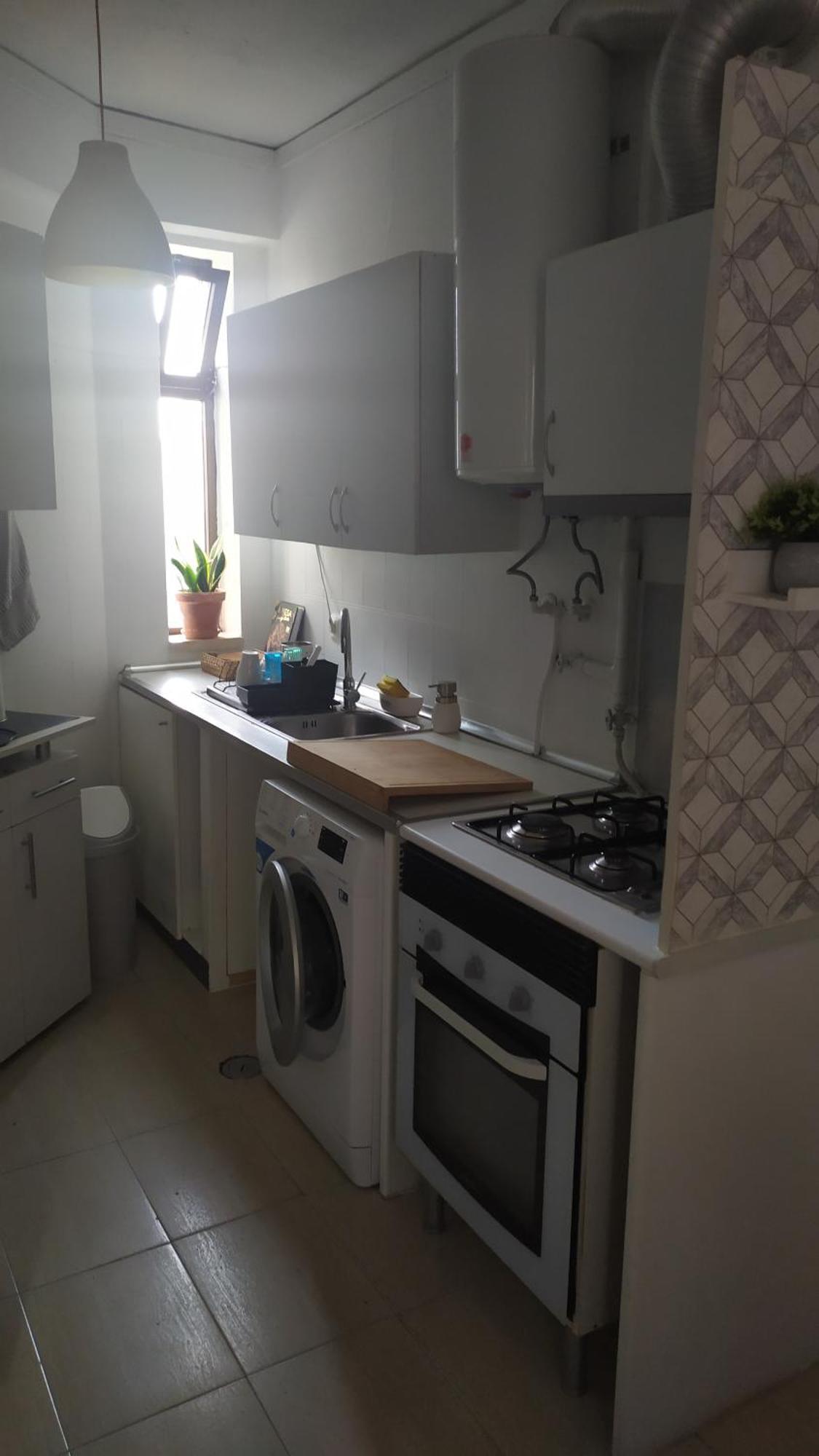 Daloba House Lejlighed Costa de Caparica Eksteriør billede