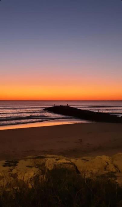 Daloba House Lejlighed Costa de Caparica Eksteriør billede